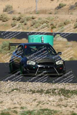 media/Sep-20-2023-Open Track Racing (Wed) [[e59f225867]]/Blue Group/Session 2 (Turn 5)/